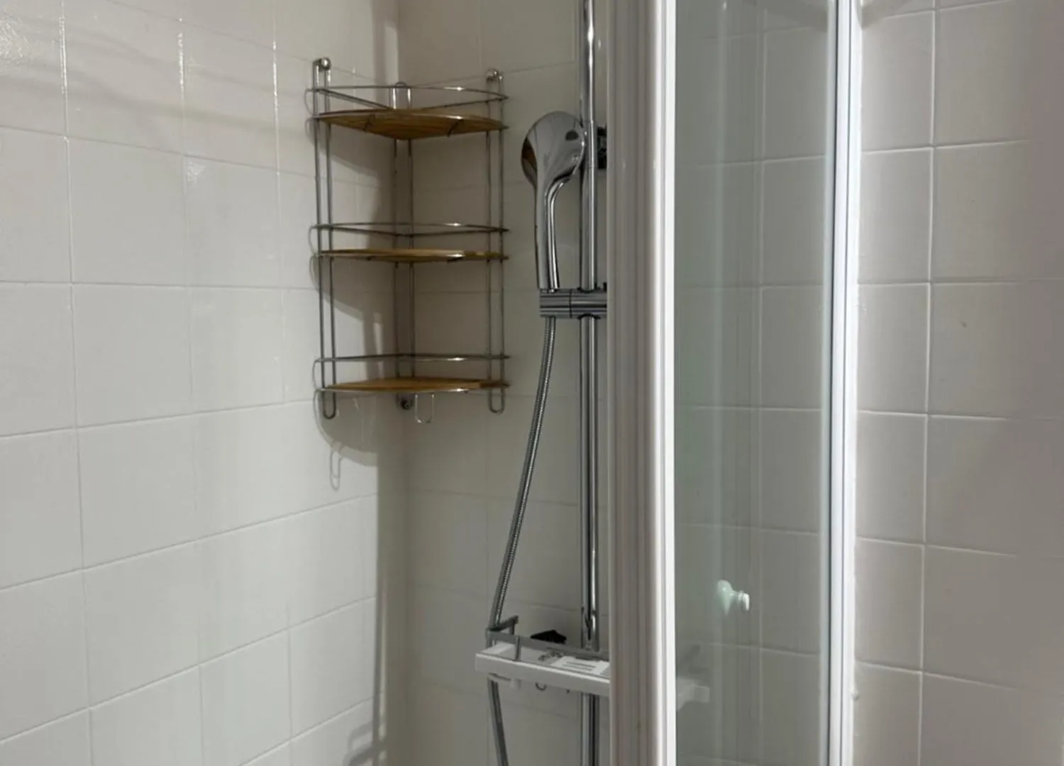 Marbelsun Centrico Apartment Marbella