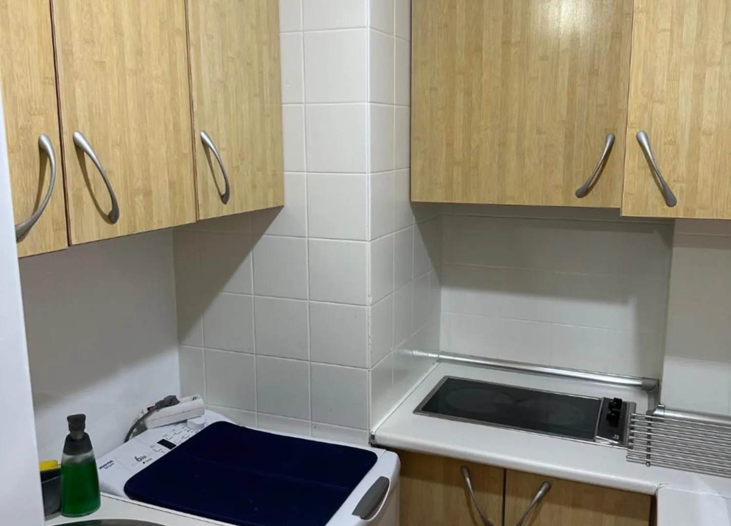 Marbelsun Centrico Apartment Marbella 0*,