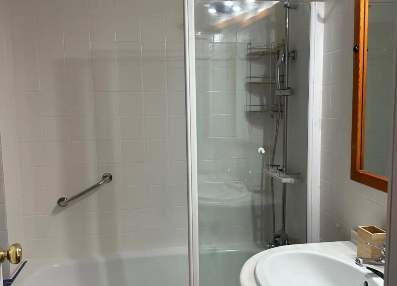 Marbelsun Centrico Apartment Marbella