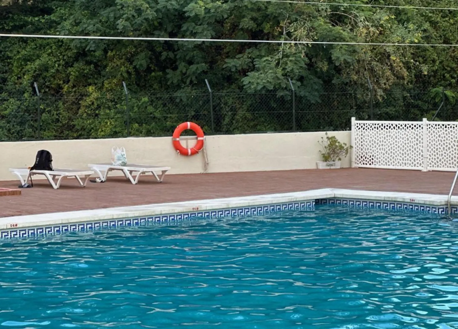 Marbelsun Centrico Apartment Marbella