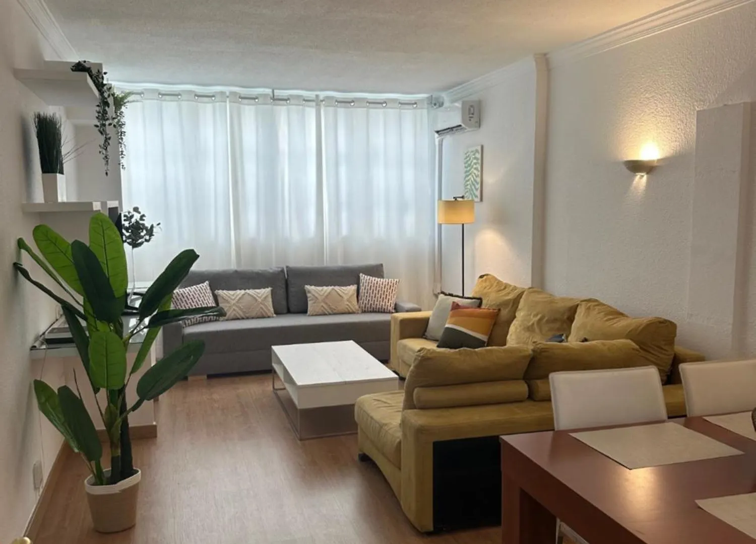 Marbelsun Centrico Apartment Marbella 0*,  Spain